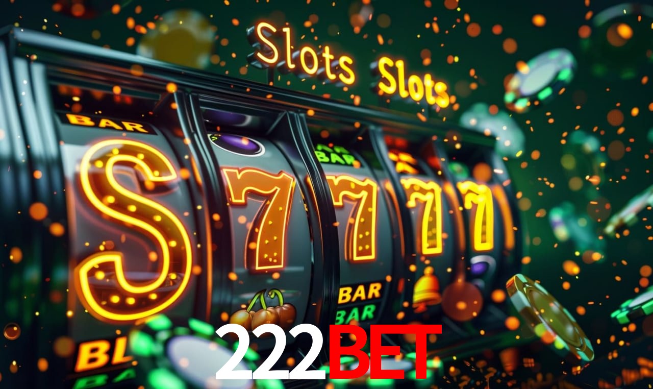 Experiência VIP 222bet