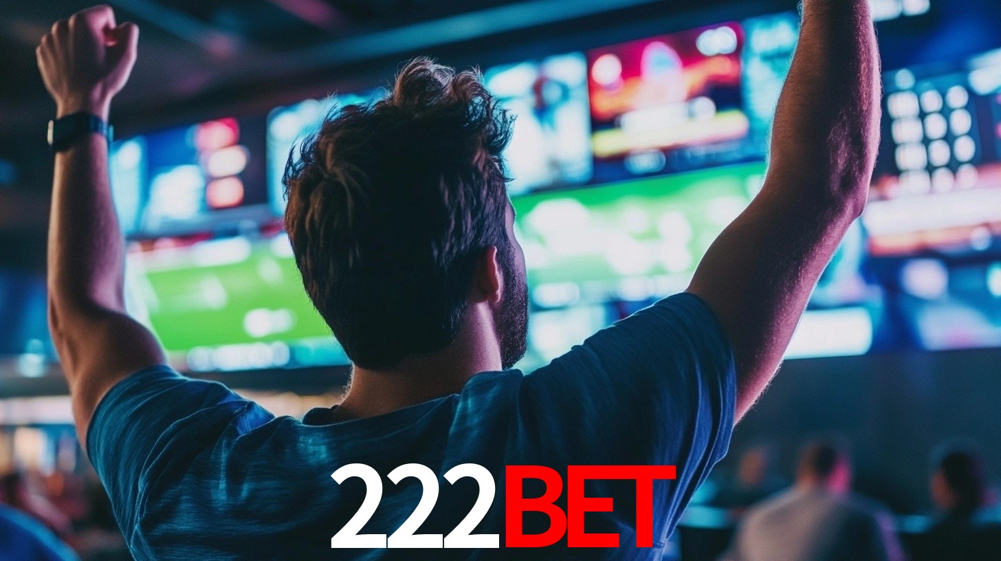 Tournaments 222bet
