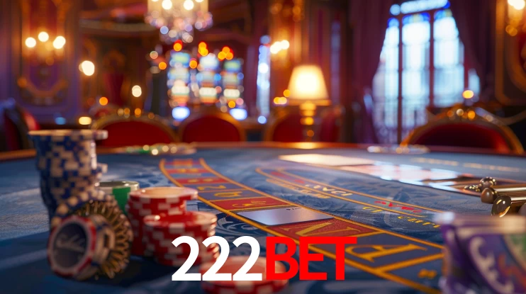 APP oficial da 222bet para mobile
