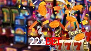 222bet App Interface