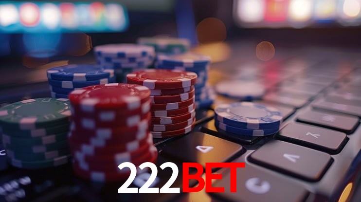 Especiais de Fim de Semana 222bet