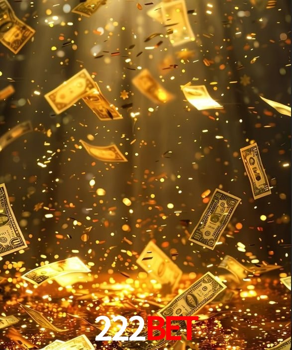 Seasonal Promotions 222bet