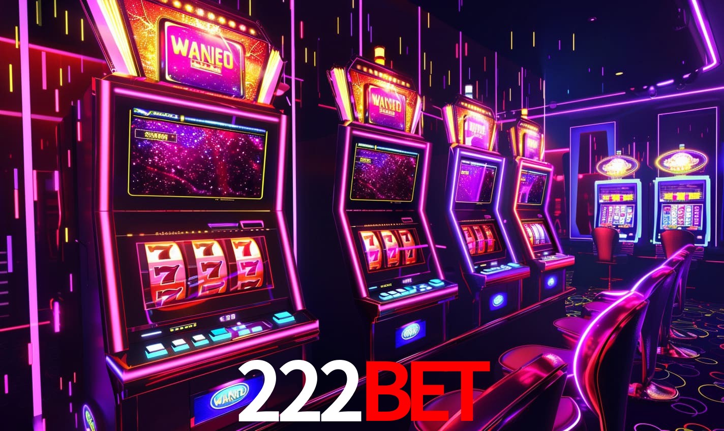 222bet.com