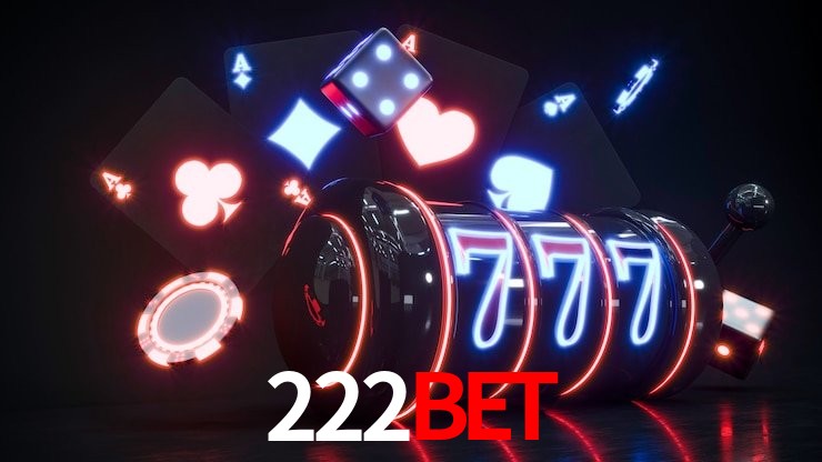 Secure Login 222bet