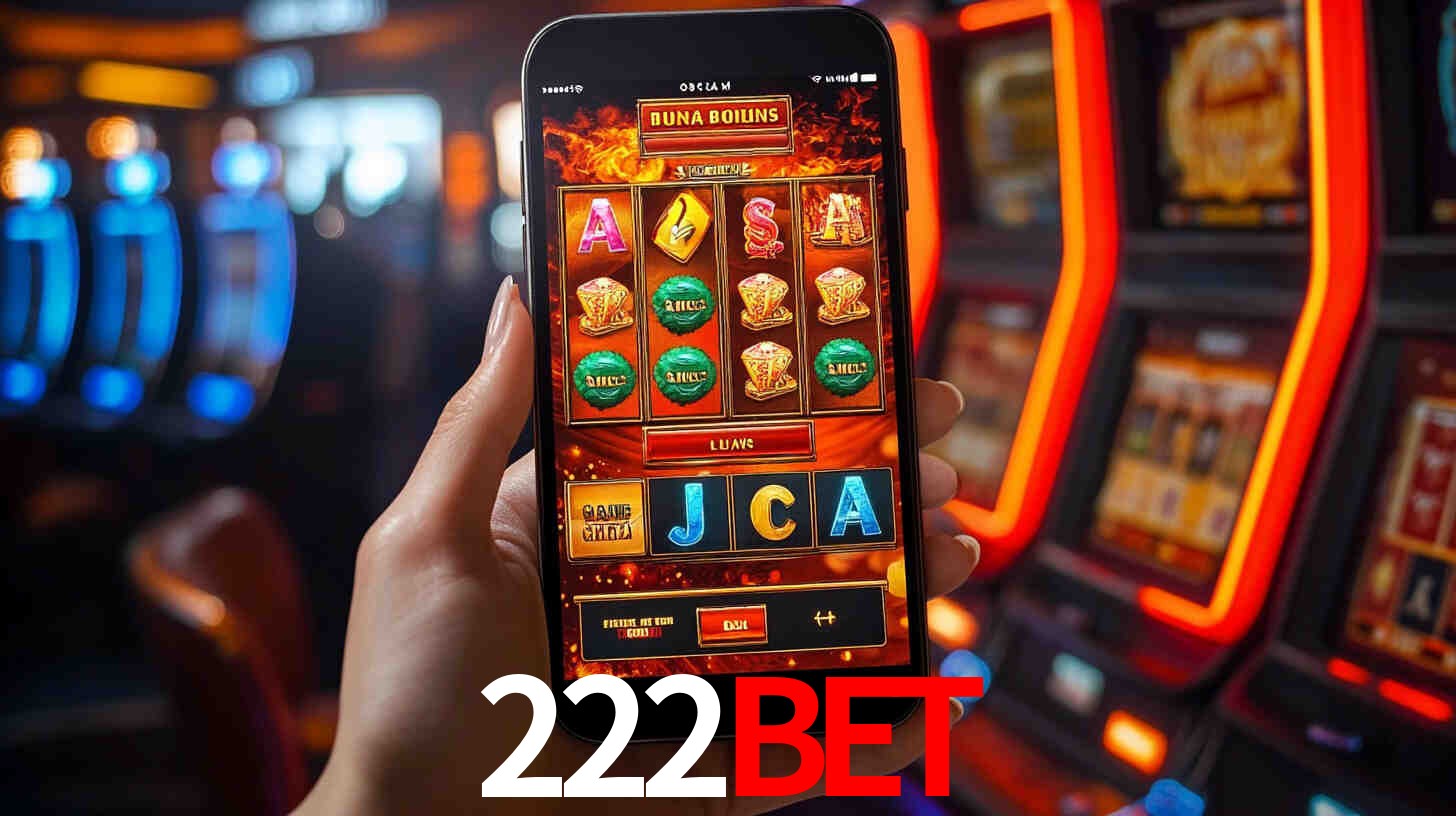 Roulette Table 222bet