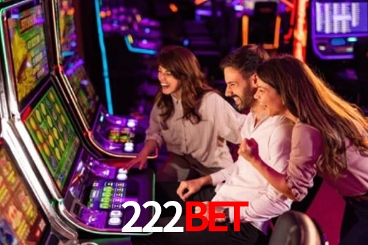 Jogos Exclusivos 222bet