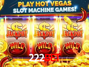 Apostas Esportivas na 222bet: Um Guia Completo