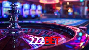 Diretório de Jogos 222bet