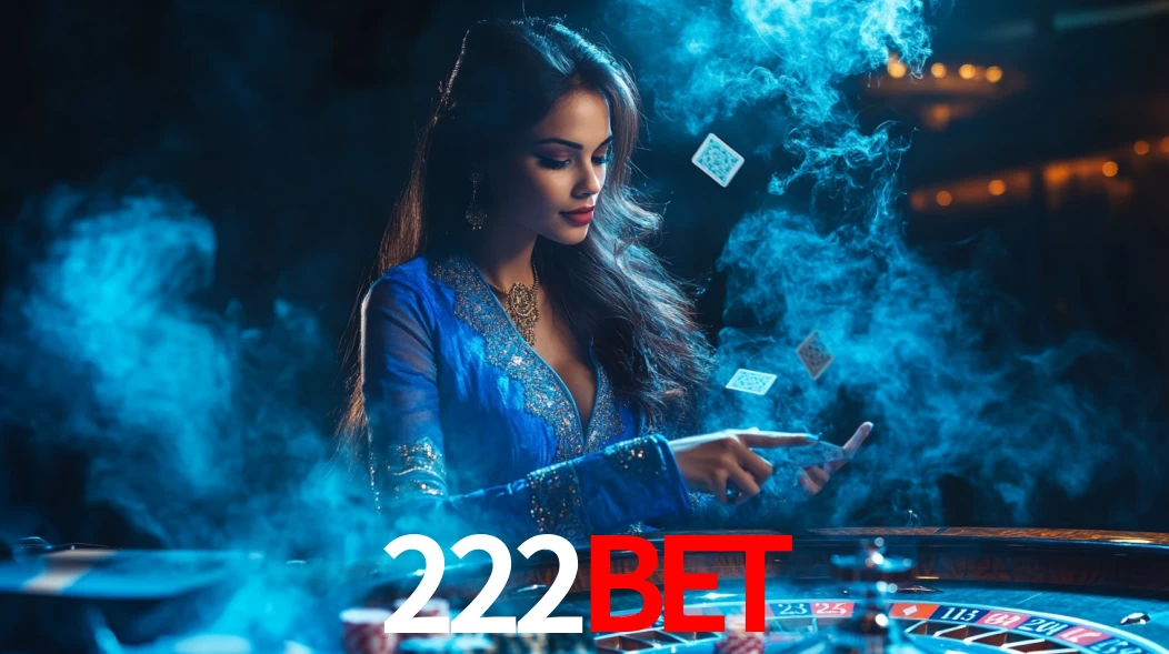 222bet,222bet.com