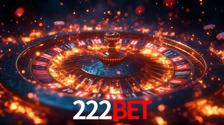 Spaceman Game 222bet
