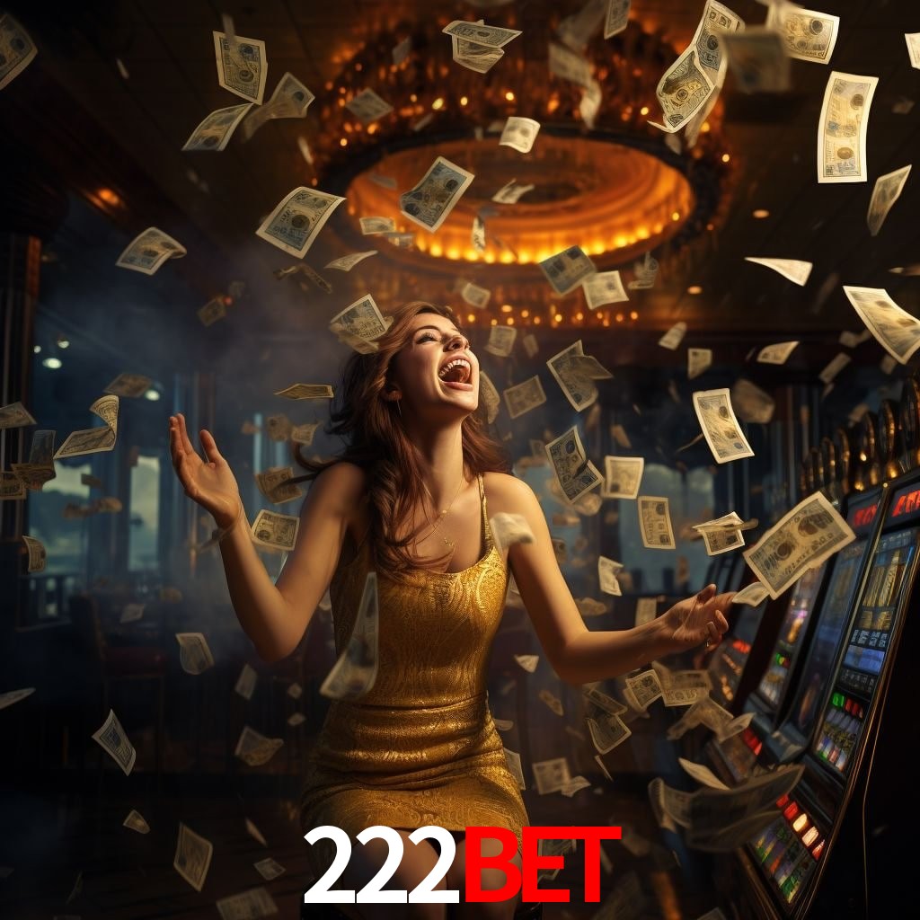 Games Directory 222bet