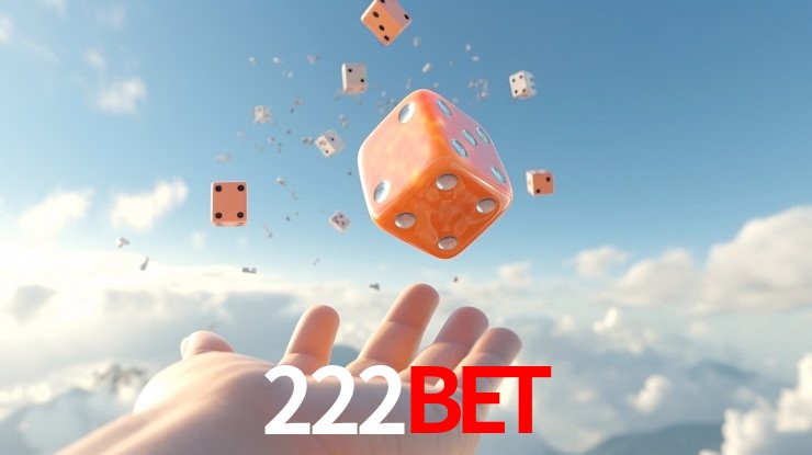Game Providers 222bet