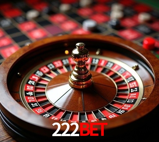 222bet,222bet.com