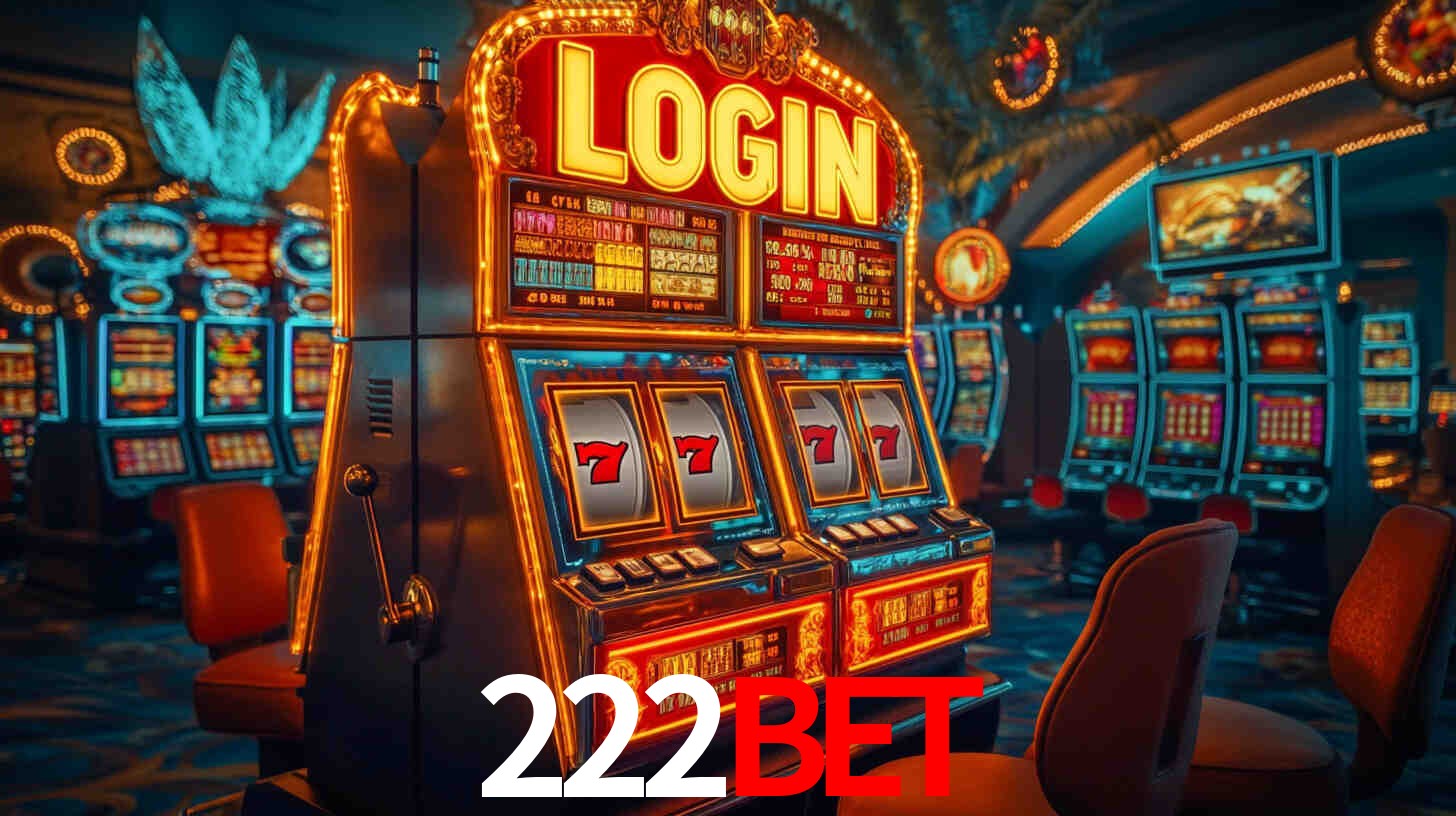 Football Betting 222bet