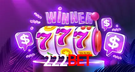 222bet,222bet.com