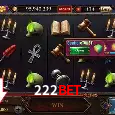 222bet