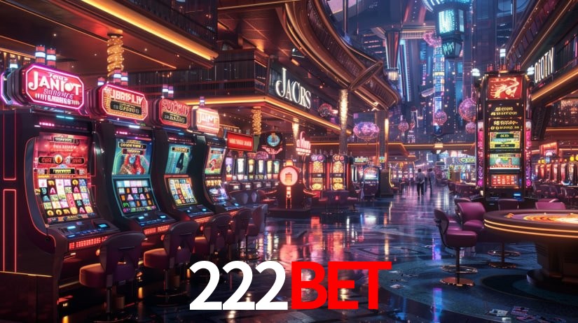 Exclusive Offers 222bet